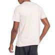 Camiseta Masculina Ecko Boned BEGE-1.EK120- -2-